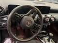 Mercedes-Benz A 200 sport - thumbnail 4