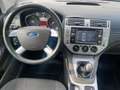 Ford Kuga Trend 4X4 NAVI AHK SHZ PANO Срібний - thumbnail 10