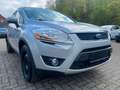 Ford Kuga Trend 4X4 NAVI AHK SHZ PANO Gümüş rengi - thumbnail 3