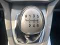 Ford Kuga Trend 4X4 NAVI AHK SHZ PANO Gümüş rengi - thumbnail 18
