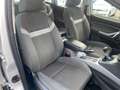 Ford Kuga Trend 4X4 NAVI AHK SHZ PANO Gümüş rengi - thumbnail 12