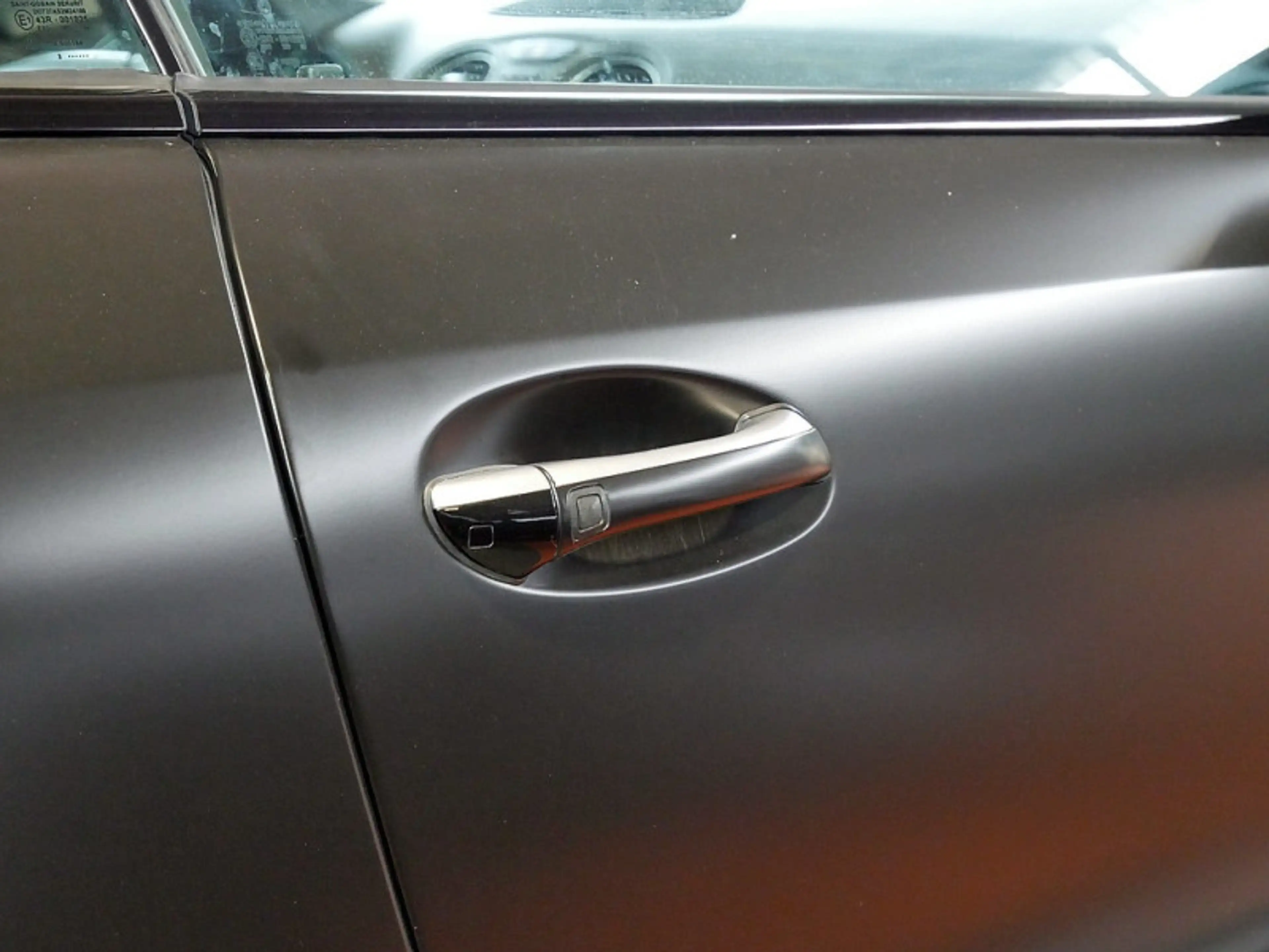 Mercedes-Benz SL 350 Roadster KOM BURM BiXenon PDC SHZ XENON — photo 6