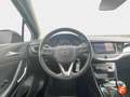 Opel Astra 1.2T S/S Business Elegance 145 Negro - thumbnail 12