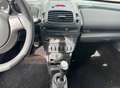smart roadster 0.7 45 Zwart - thumbnail 1