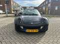 smart roadster 0.7 45 Zwart - thumbnail 5