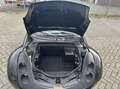 smart roadster 0.7 45 Zwart - thumbnail 3