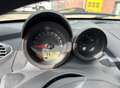 smart roadster 0.7 45 Zwart - thumbnail 2