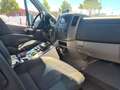 Mercedes-Benz Sprinter 515 CDI RTW Rettungswagen STRYKER TRAGE Blanc - thumbnail 8