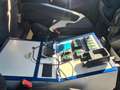 Mercedes-Benz Sprinter 515 CDI RTW Rettungswagen STRYKER TRAGE Blanc - thumbnail 7