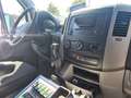 Mercedes-Benz Sprinter 515 CDI RTW Rettungswagen STRYKER TRAGE Blanc - thumbnail 6