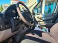 Mercedes-Benz Sprinter 515 CDI RTW Rettungswagen STRYKER TRAGE Blanc - thumbnail 5