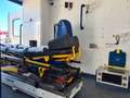 Mercedes-Benz Sprinter 515 CDI RTW Rettungswagen STRYKER TRAGE Blanc - thumbnail 9