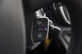 Renault Kangoo 1.2 TCe 115 Kangoo Rapid BPM vrij| ex BTW Zwart - thumbnail 18