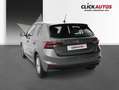 Skoda Fabia 1.0 TSI Selection DSG 85kW Gris - thumbnail 6