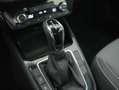 Skoda Fabia 1.0 TSI Selection DSG 85kW Gris - thumbnail 16