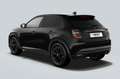 Fiat 600 SPORT Hybrid mHEV 145 eDCT Schwarz - thumbnail 3