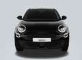 Fiat 600 SPORT Hybrid mHEV 145 eDCT Schwarz - thumbnail 4