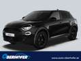 Fiat 600 SPORT Hybrid mHEV 145 eDCT Schwarz - thumbnail 1