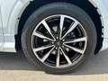 Ford Kuga 1.5 EcoBoost KAT ST-Line Weiß - thumbnail 8