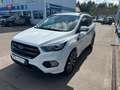 Ford Kuga 1.5 EcoBoost KAT ST-Line Weiß - thumbnail 4