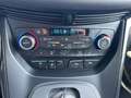 Ford Kuga 1.5 EcoBoost KAT ST-Line Weiß - thumbnail 16