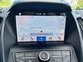 Ford Kuga 1.5 EcoBoost KAT ST-Line Weiß - thumbnail 14
