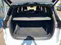 Ford Kuga 1.5 EcoBoost KAT ST-Line Weiß - thumbnail 9