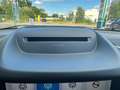 Ford Kuga 1.5 EcoBoost KAT ST-Line Weiß - thumbnail 18