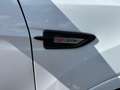Ford Kuga 1.5 EcoBoost KAT ST-Line Weiß - thumbnail 7