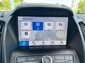 Ford Kuga 1.5 EcoBoost KAT ST-Line Weiß - thumbnail 15