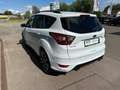 Ford Kuga 1.5 EcoBoost KAT ST-Line Weiß - thumbnail 5