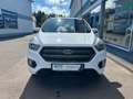 Ford Kuga 1.5 EcoBoost KAT ST-Line Weiß - thumbnail 3