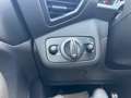 Ford Kuga 1.5 EcoBoost KAT ST-Line Weiß - thumbnail 13