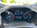 Ford Kuga 1.5 EcoBoost KAT ST-Line Weiß - thumbnail 11