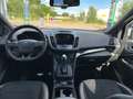 Ford Kuga 1.5 EcoBoost KAT ST-Line Weiß - thumbnail 21