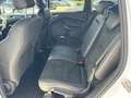 Ford Kuga 1.5 EcoBoost KAT ST-Line Weiß - thumbnail 20