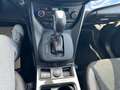 Ford Kuga 1.5 EcoBoost KAT ST-Line Weiß - thumbnail 17
