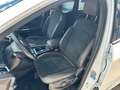 Ford Kuga 1.5 EcoBoost KAT ST-Line Weiß - thumbnail 19