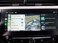 Opel Corsa F GS+MATRIX-LED+KLIMAAUT+NAVI+SHZ+LHZ+CAM+ Grijs - thumbnail 12