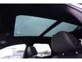 Audi SQ5 TDI quattro tiptronic Matrix Navi Pano 21''LM Std. Gris - thumbnail 25