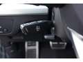 Audi SQ5 TDI quattro tiptronic Matrix Navi Pano 21''LM Std. Gris - thumbnail 12