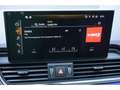 Audi SQ5 TDI quattro tiptronic Matrix Navi Pano 21''LM Std. Gris - thumbnail 21