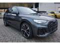 Audi SQ5 TDI quattro tiptronic Matrix Navi Pano 21''LM Std. Gris - thumbnail 8