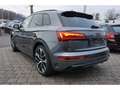 Audi SQ5 TDI quattro tiptronic Matrix Navi Pano 21''LM Std. Gris - thumbnail 5