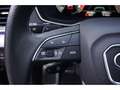 Audi SQ5 TDI quattro tiptronic Matrix Navi Pano 21''LM Std. Gris - thumbnail 14