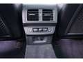 Audi SQ5 TDI quattro tiptronic Matrix Navi Pano 21''LM Std. Gris - thumbnail 27