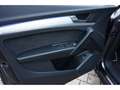Audi SQ5 TDI quattro tiptronic Matrix Navi Pano 21''LM Std. Gris - thumbnail 11