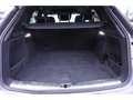 Audi SQ5 TDI quattro tiptronic Matrix Navi Pano 21''LM Std. Gris - thumbnail 28