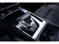 Audi SQ5 TDI quattro tiptronic Matrix Navi Pano 21''LM Std. Gris - thumbnail 24
