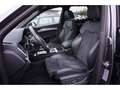 Audi SQ5 TDI quattro tiptronic Matrix Navi Pano 21''LM Std. Gris - thumbnail 18